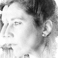 Concha Ortega
