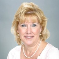 Jowilla Beck