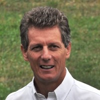Fausto Rivero