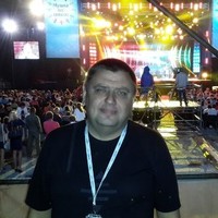 Олег Ip