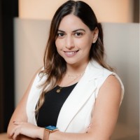 Valeria Otero Gambini