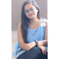 Vara Mitali