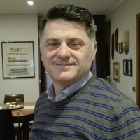 Roberto Giardinieri