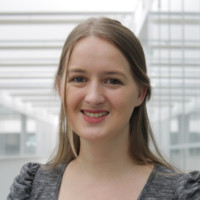 Mia Hunt Pedersen