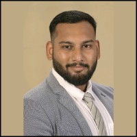 Yash Verma