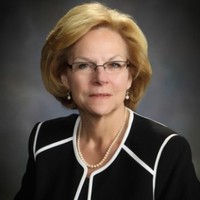 Judy Reader