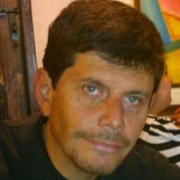 Carlos Orellana