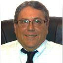 Javier Ortiz Pacheco