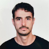 Ricardo Zamora Alfaro