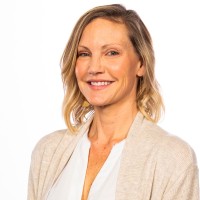 Hilary Lorrain