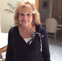 Lorraine Obrien
