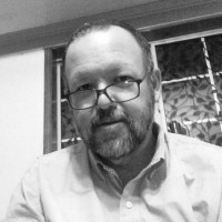 Patrick Wickham