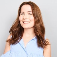 Kellyann Prior