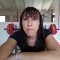 Gisela Roca