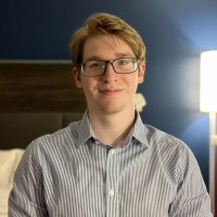 Matthew Hall