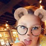 Lacey Zicafoose