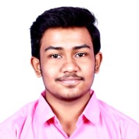 Srikrishna R