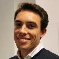 Francesco Lonati