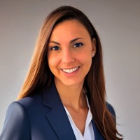 Meghan M.