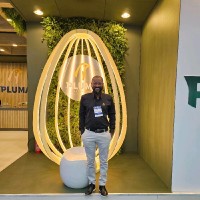 Silvio César Gonçalves