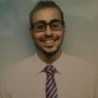 Aaron Gage, Lcsw, Casac-T