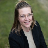 Lisa Lente Van Loon