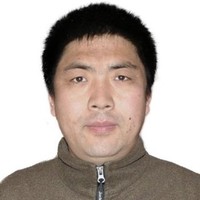 Xuepeng Li