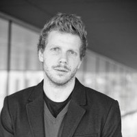 Sergi Figueres Moret