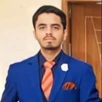 Haris Abdul-Rashid