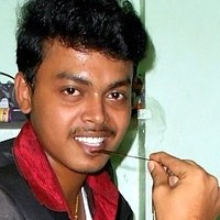 John Vasanth