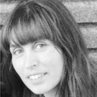 Rosa Prat Serra