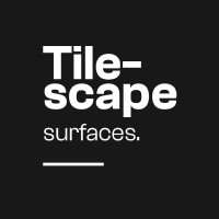 Tilescape Admin