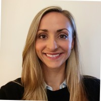 Danielle French