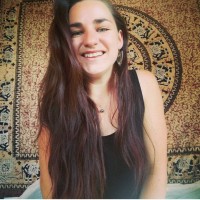 Annaelle Arnaud