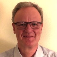 Henning Røboe