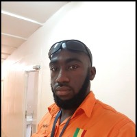 Abdoulaye Traore