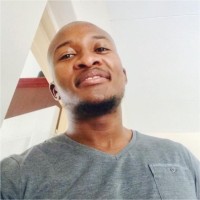 Sihle Hlekiso