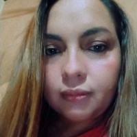 andrea coronel