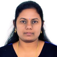 Pravallika Amari