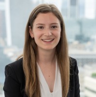 Katie Annesley