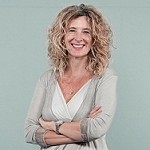 Dania Pavan