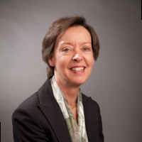 Ruth Richards