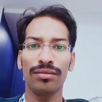 Ramesh N