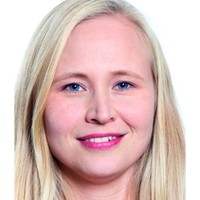 Päivi Telenius