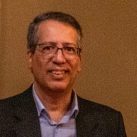 Fernando Soares