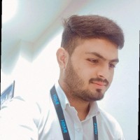 Abhishek Jain