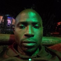 byamukama samuel