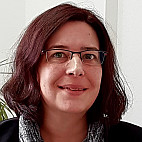 Birgit Bächle