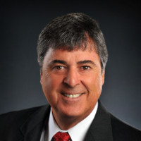Ron Ford