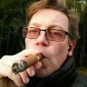 Peter Aspegren